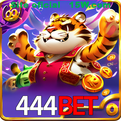 444Bet