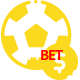 Aposte em esportes do mundo todo no 444Bet!